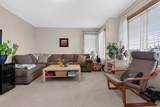60 Tuscany Ridge Crescent - Photo 29