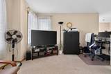 60 Tuscany Ridge Crescent - Photo 30