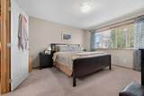 60 Tuscany Ridge Crescent - Photo 32