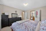 60 Tuscany Ridge Crescent - Photo 33