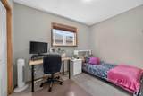 60 Tuscany Ridge Crescent - Photo 36