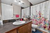 60 Tuscany Ridge Crescent - Photo 40