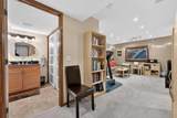 60 Tuscany Ridge Crescent - Photo 41