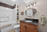 60 Tuscany Ridge Crescent - Photo 42