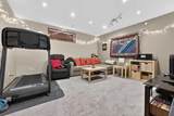 60 Tuscany Ridge Crescent - Photo 44