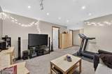 60 Tuscany Ridge Crescent - Photo 45