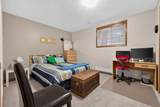 60 Tuscany Ridge Crescent - Photo 46