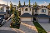 60 Tuscany Ridge Crescent - Photo 48