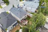 60 Tuscany Ridge Crescent - Photo 49