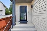 60 Tuscany Ridge Crescent - Photo 5