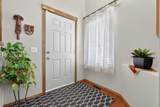 60 Tuscany Ridge Crescent - Photo 6