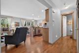 60 Tuscany Ridge Crescent - Photo 7