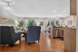 60 Tuscany Ridge Crescent - Photo 8