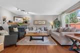 60 Tuscany Ridge Crescent - Photo 9