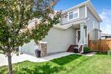 140 Wildrose Drive - Photo 1