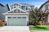 140 Wildrose Drive - Photo 2
