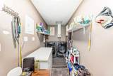 15207 1 Street - Photo 10