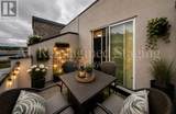 15207 1 Street - Photo 11