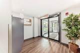 15207 1 Street - Photo 12