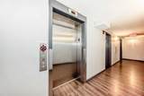 15207 1 Street - Photo 13
