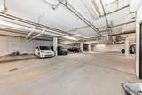 15207 1 Street - Photo 14