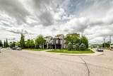 15207 1 Street - Photo 15