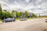 15207 1 Street - Photo 16