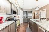 15207 1 Street - Photo 4