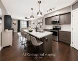 15207 1 Street - Photo 5