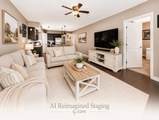15207 1 Street - Photo 6