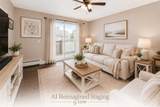 15207 1 Street - Photo 7