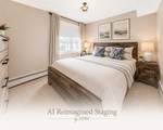 15207 1 Street - Photo 8