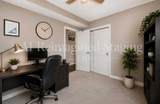 15207 1 Street - Photo 9