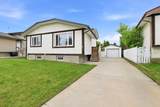 10 Opal Close - Photo 1