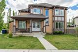 15 Windwood Grove - Photo 2