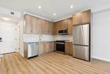 1802 Mahogany Boulevard - Photo 3