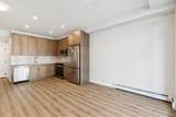 1802 Mahogany Boulevard - Photo 7