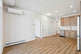 1802 Mahogany Boulevard - Photo 9