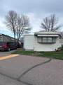 2300 13 Street - Photo 1