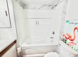 2300 13 Street - Photo 10