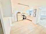 2300 13 Street - Photo 11