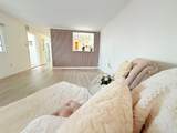 2300 13 Street - Photo 12