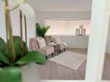 2300 13 Street - Photo 13