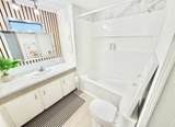 2300 13 Street - Photo 14