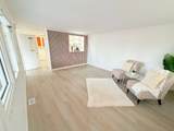 2300 13 Street - Photo 15