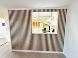2300 13 Street - Photo 16