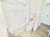 2300 13 Street - Photo 17