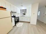 2300 13 Street - Photo 18