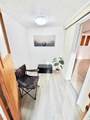 2300 13 Street - Photo 19