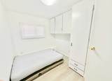 2300 13 Street - Photo 2